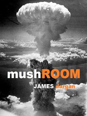 cover image of Mushroom